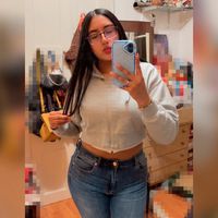 micky_carpio