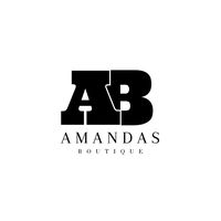 amandassboutique