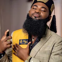 original sound - melkiorofficiel