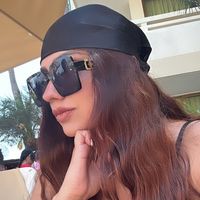 gabydz28
