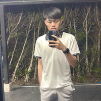 owenshop7