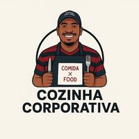 gbocriaa