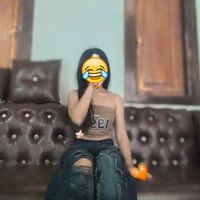 user3650174766261