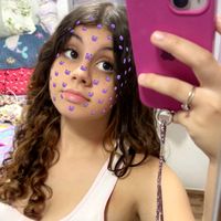 letu_23lh