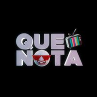 original sound - Cual Es La Nota? TV 😉📺