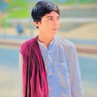 atif_.baloch