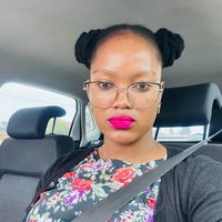 thembekatsholo