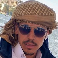 user50224499198757