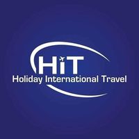 hitbeirut