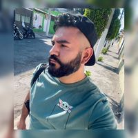 erick_moralesp