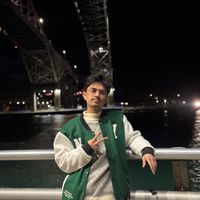 dhg_sudip