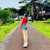 ash_mee_nah1