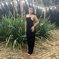 jhennifer_xz