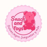 snack.and.toys