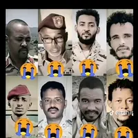 original sound - almalkiya3