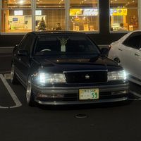 grs200_7