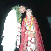manepalikanxi
