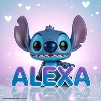 alexis.can.mac