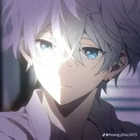 original sound - xuanhuycapcut1