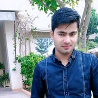 mohsin0372