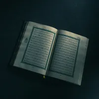 original sound - _iifj