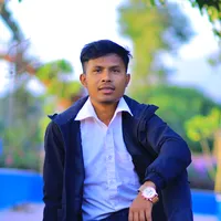 original sound - sandeepkusumya1