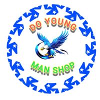 doyangmanshop
