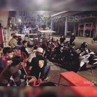 oudongsloy1