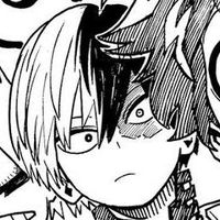 otaku_shoto0_0