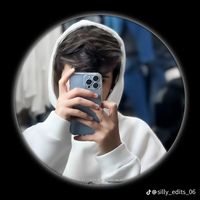 aesthetic_boy998