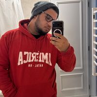 andersonfelipe2783