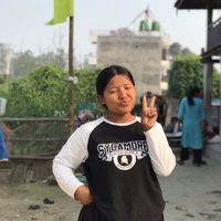 dongsya211
