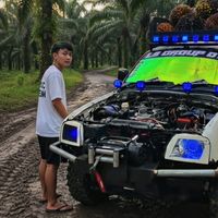 isal804