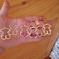 replicasdeorojuliana
