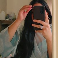namra_bajwa