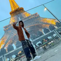 original sound - hossam_marko.official