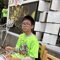 brian.lin04