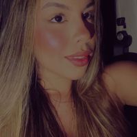marialtc_