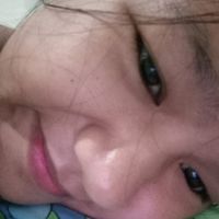serliimut07