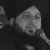 original sound - saidhu22