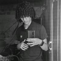 schockzz0