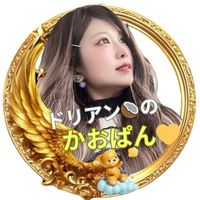 kaopan21