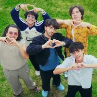 fan_de_la_vecibanda711