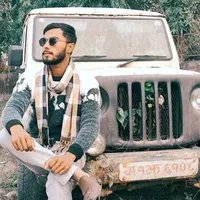 original sound - aushad.ali