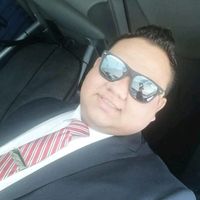 jashuafajardo1