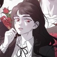 오리지널 사운드 - 에이