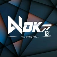 nhạc nền - NĐK_7