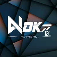 original sound - ndkseven0612