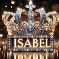 isabel2642