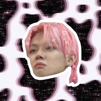 yeonjun_unya.unya